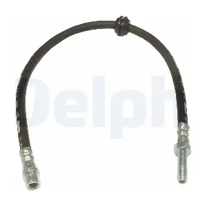 LH6671 DELPHI