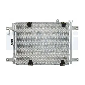 CF20251 DELPHI