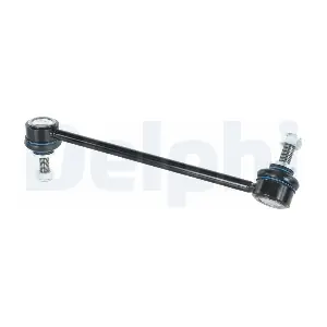 TC4330 DELPHI