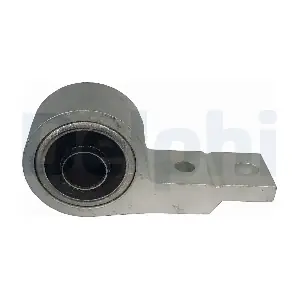 TD746W DELPHI