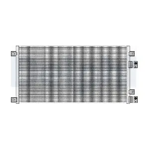 TSP0225632 DELPHI