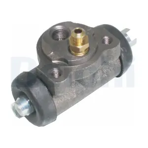 LW62041 DELPHI