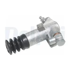 3545 Brake ENGINEERING