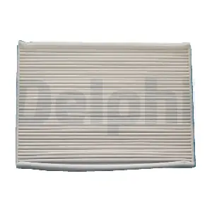 TSP0325231 DELPHI