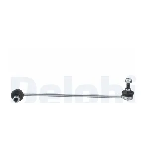 TC1315 DELPHI