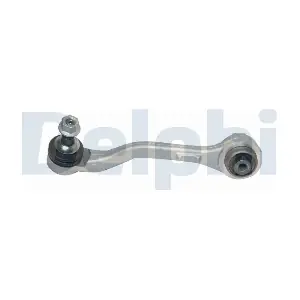 TC9137 DELPHI