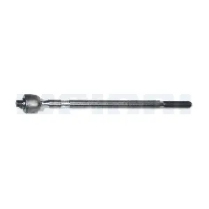 TA 1561 DELPHI