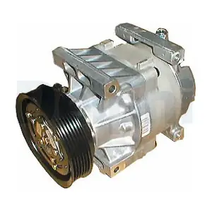 TSP0155326 DELPHI
