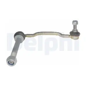 TC1373 DELPHI