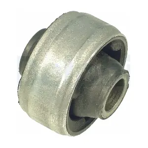TD337W DELPHI