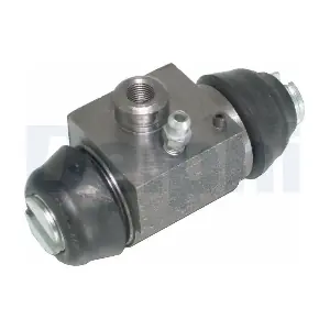 LW15083 DELPHI