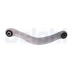 TC2565 DELPHI