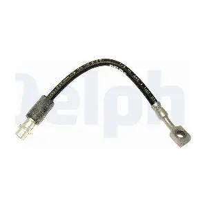 LH6233 DELPHI