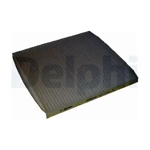 TSP0325031 DELPHI