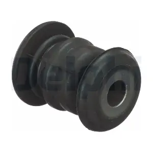 TD1774W DELPHI