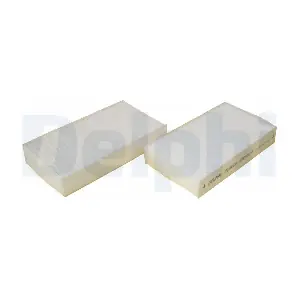 TSP0325165 DELPHI
