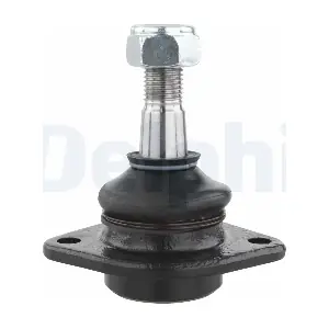 TC203 DELPHI