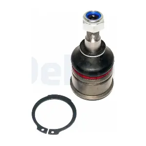 TC379 DELPHI