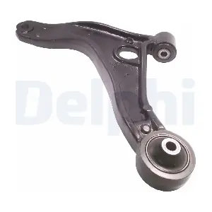 TC2471 DELPHI