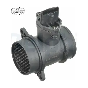 AF1027512B1 DELPHI