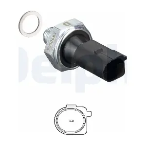 SW90068 DELPHI