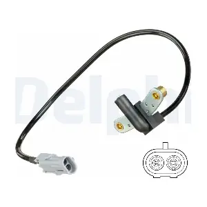 SS11261 DELPHI