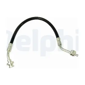 LH6231 DELPHI