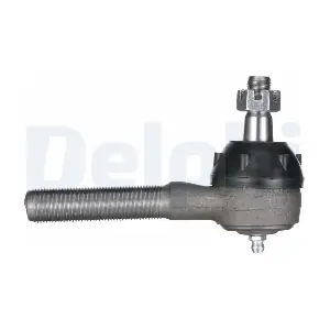 TA5767 DELPHI