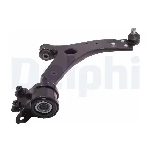 TC2568 DELPHI