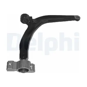 TC800 DELPHI