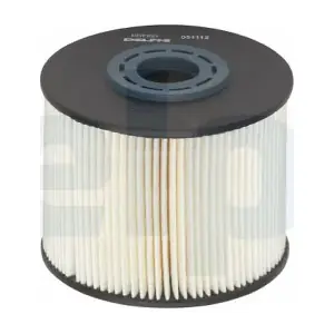 HDF621 DELPHI