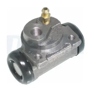 LW61034 DELPHI