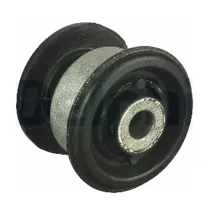 TD977W DELPHI