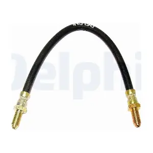 LH1638 DELPHI