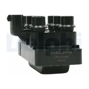 GN10180-12B1 DELPHI