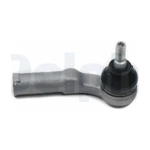 TA3832 DELPHI
