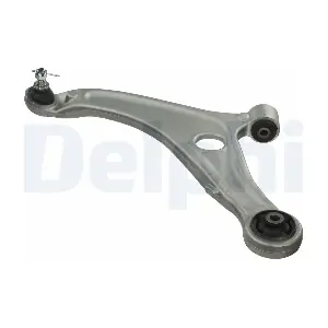 TC3241 DELPHI
