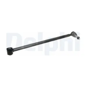 TC6259 DELPHI
