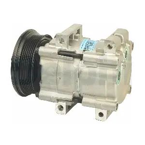 TSP0159103 DELPHI