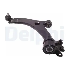 TC2567 DELPHI