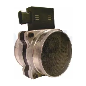 AF10077-12B1 DELPHI