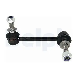 TC1826 DELPHI