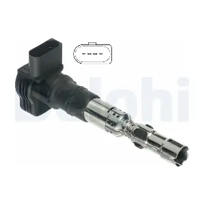GN10706-12B1 DELPHI