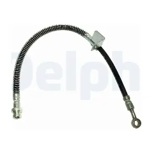 LH6387 DELPHI