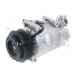 CS20581 DELPHI