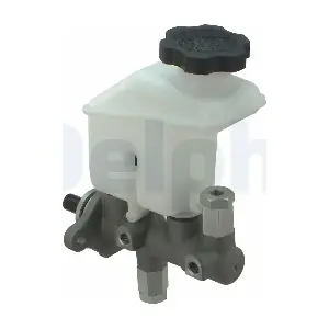 LM80337 DELPHI