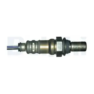 ES2003712B1 DELPHI