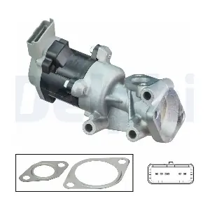 EG1052912B1 DELPHI