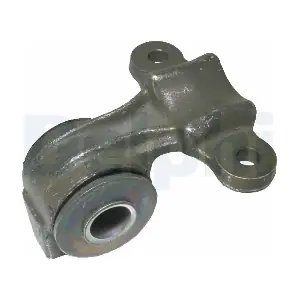 TD354W DELPHI