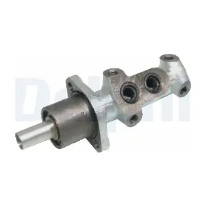 LM51035 DELPHI